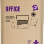MyKit Office'i esmaabi paberkotiga