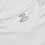 Meeste spordisärk Yes 2030