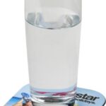Brite-Mat® kandiline joogialus