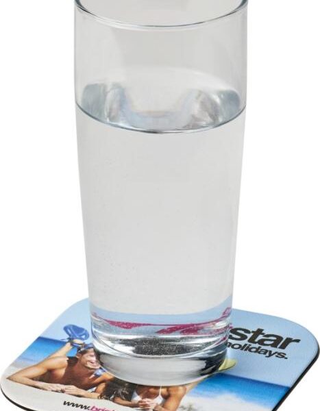 Brite-Mat® kandiline joogialus