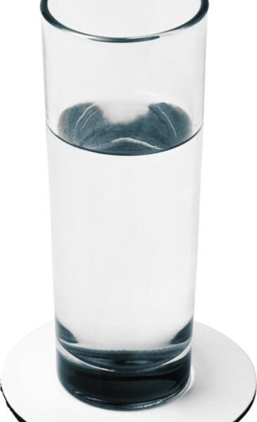 Q-Mat® ümmargune joogialus