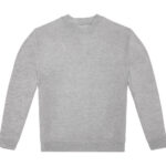 Pusa Crew unisex WG007