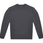 Pusa Crew unisex WG007
