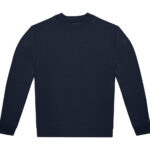 Pusa Crew unisex WG007