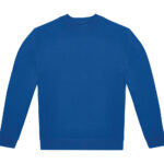 Pusa Crew unisex WG007