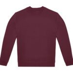 Pusa Crew unisex WG007
