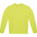 Pusa Crew unisex WG007