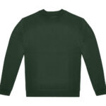 Pusa Crew unisex WG007