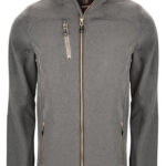 Meeste softshell jope Whittier