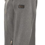 Meeste softshell jope Whittier