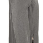 Meeste softshell jope Whittier
