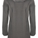 Naisten softshell-takki Whittier