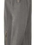 Naisten softshell-takki Whittier