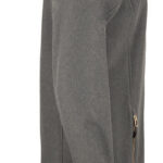 Naisten softshell-takki Whittier