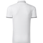 Meeste polosärk Perfection Plain