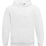 Unisex-huppari SGE202