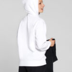 Unisex-huppari SGE202