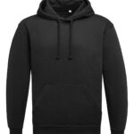 Unisex-huppari SGE202