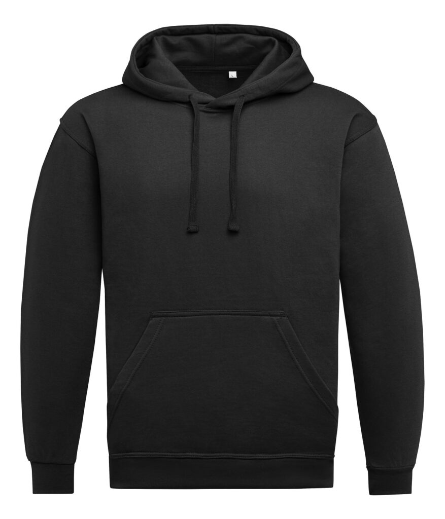 Unisex-huppari SGE202