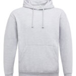 Unisex-huppari SGE202