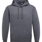 Unisex-huppari SGE202