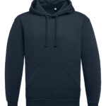 Unisex-huppari SGE202