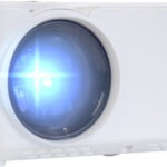 Prixton Goya P10 projektor