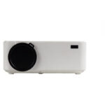 Prixton Goya P10 projektor