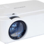 Prixton Goya P10 projektor
