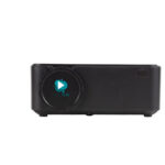 Prixton Goya P10 projektor