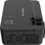 Prixton Goya P10 projektor