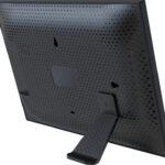 Prixton Prado 10" Frameo wifi digitaalne pildiraam