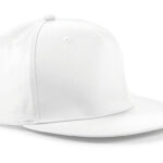 Lameda nokaga nokamüts Snapback B610