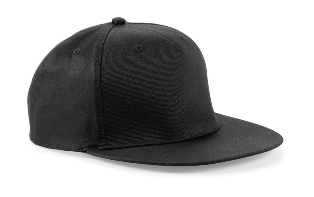Lameda nokaga nokamüts Snapback B610