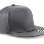 Lameda nokaga nokamüts Snapback B610