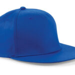 Lameda nokaga nokamüts Snapback B610