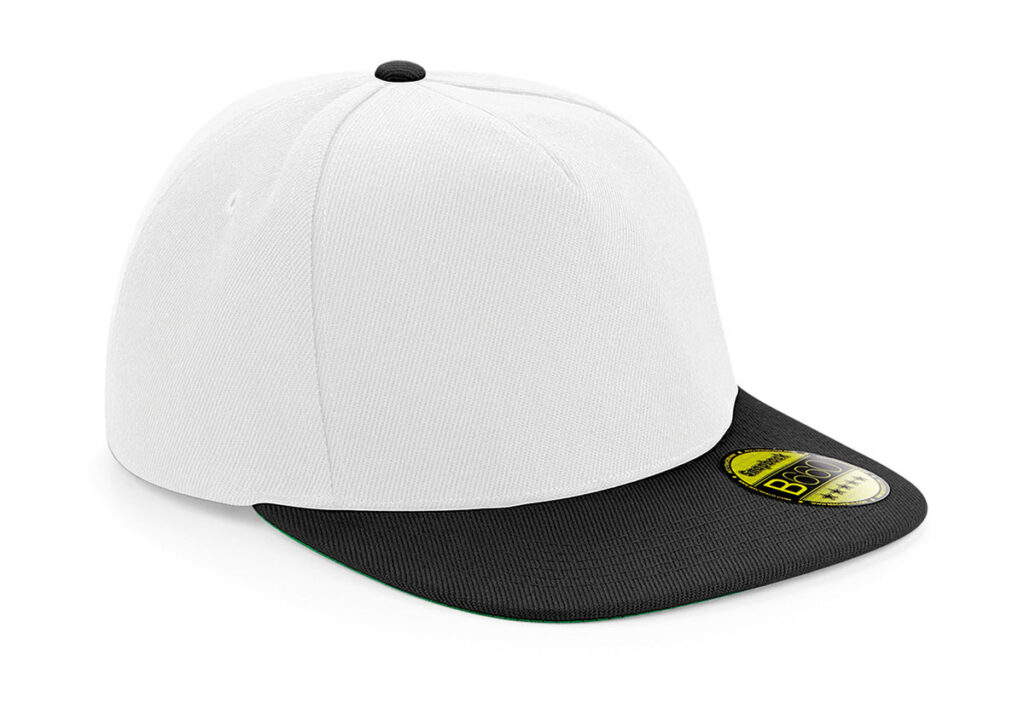 Lameda nokaga nokamüts Snapback B660