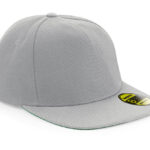 Lameda nokaga nokamüts Snapback B660