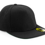 Lameda nokaga nokamüts Snapback B660