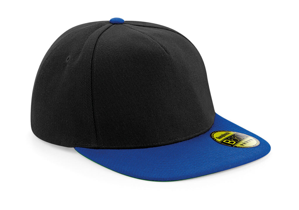 Lameda nokaga nokamüts Snapback B660