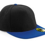 Lameda nokaga nokamüts Snapback B660