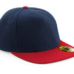 Lameda nokaga nokamüts Snapback B660