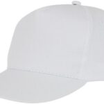 Puuvillainen baseball-lippis Hades
