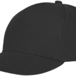 Puuvillainen baseball-lippis Hades