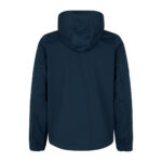Kerge softshell jope lastele 40836