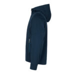 Kerge softshell jope lastele 40836