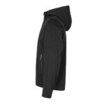 Kerge softshell jope lastele 40836