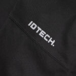 Kerge softshell jope lastele 40836