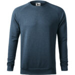 Miesten collegepaita Merger 280 g/m²