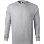Miesten collegepaita Merger 280 g/m²